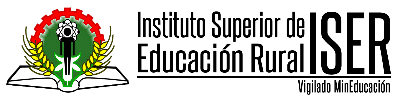Imagen Iser