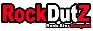 Logo LINK SLOT GACOR